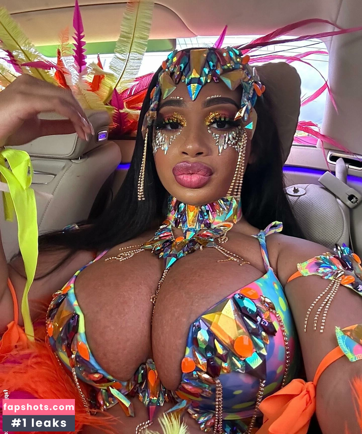 Lexxiibaebie gallery photo #3