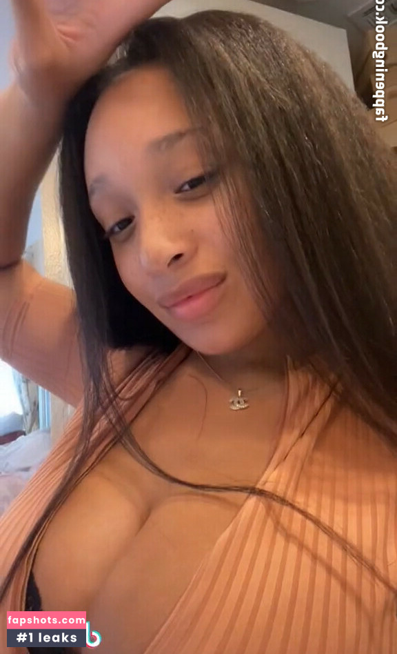 Lexxiibaebie gallery photo #22