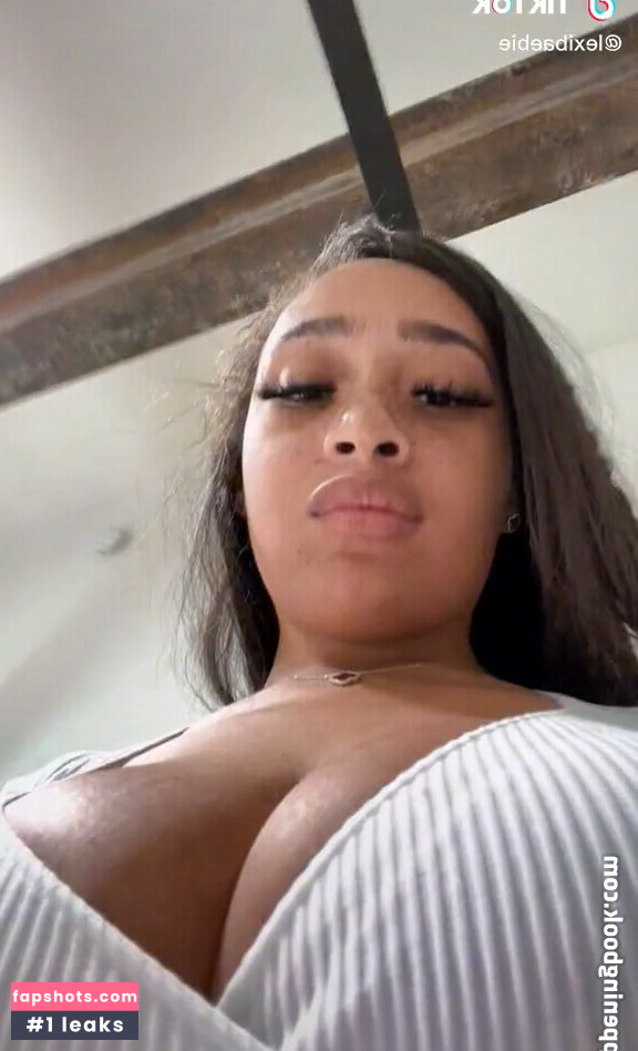 Lexxiibaebie gallery photo #29