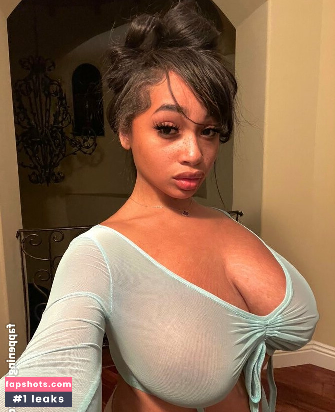 Lexxiibaebie gallery photo #30