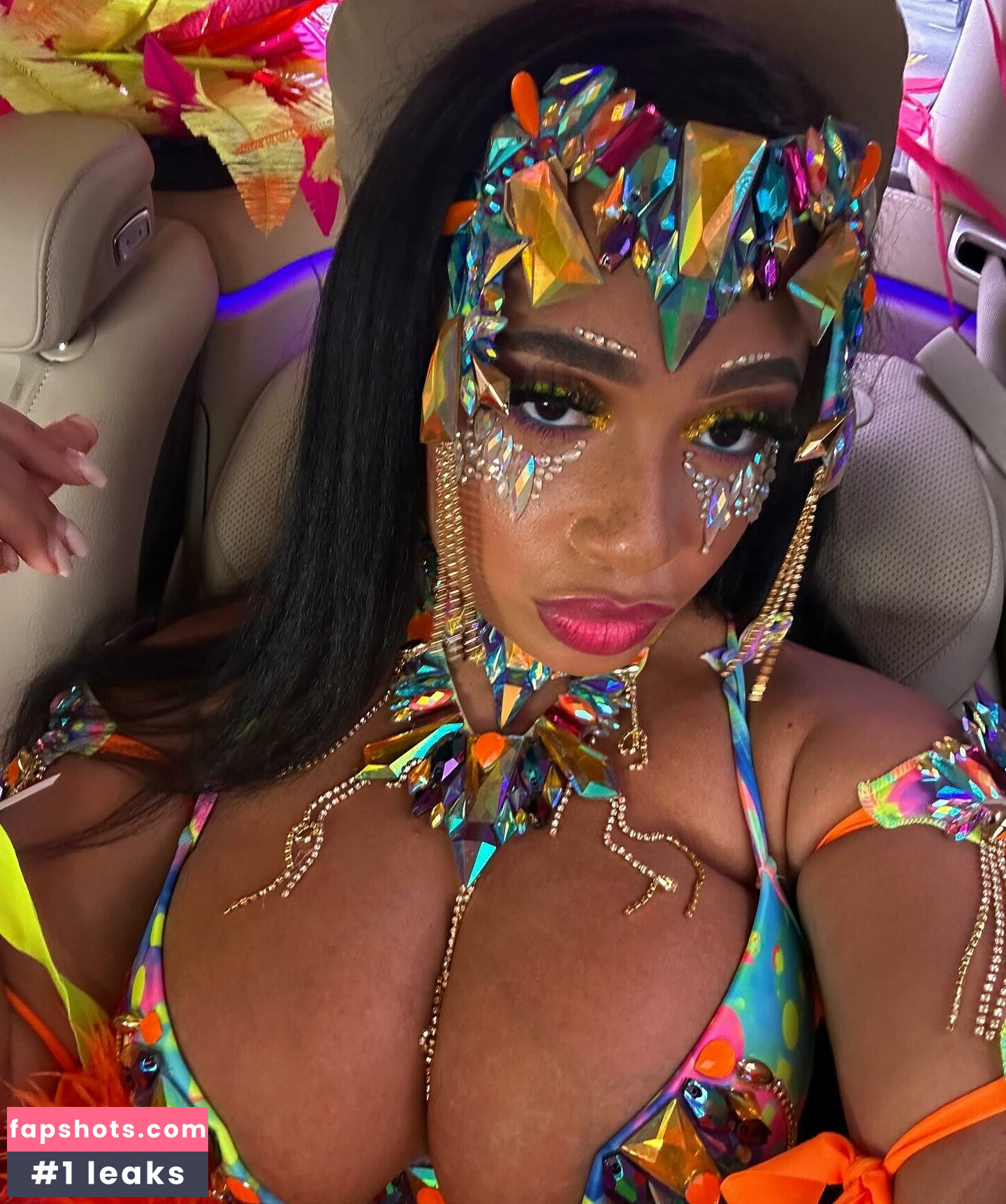 Lexxiibaebie gallery photo #4