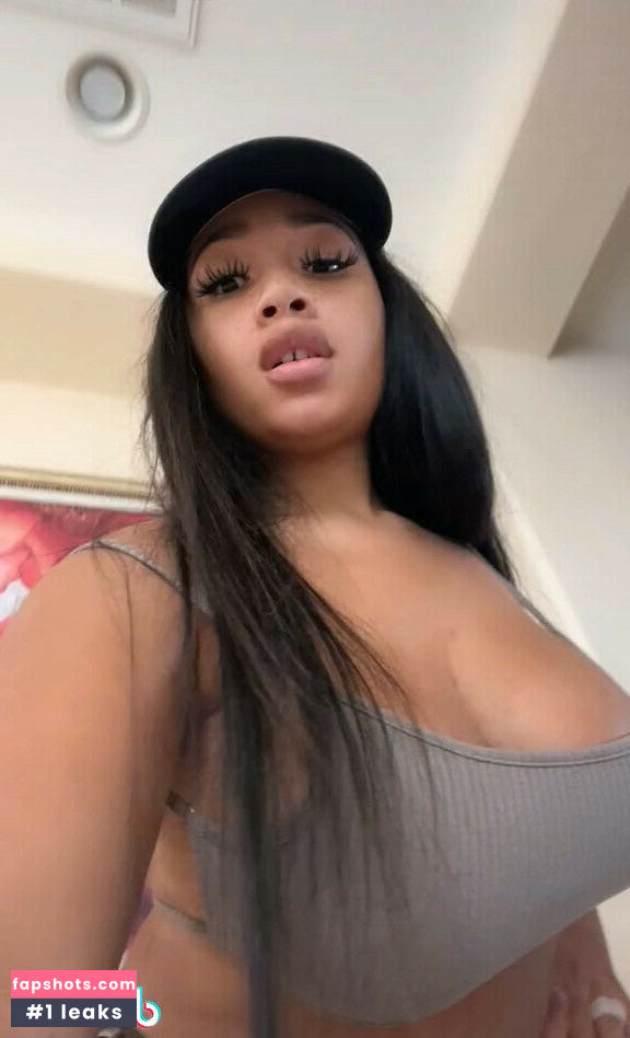 Lexxiibaebie gallery photo #31