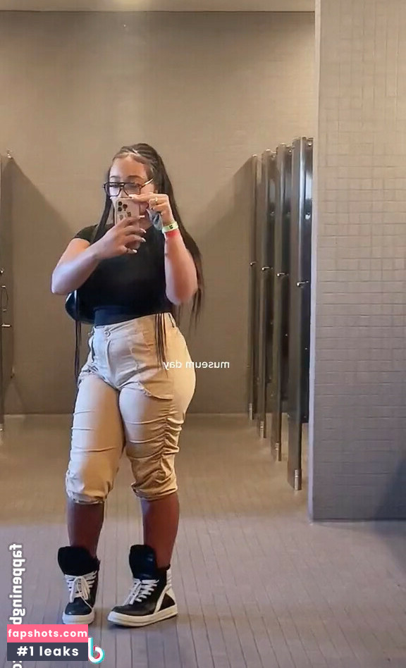 Lexxiibaebie gallery photo #33