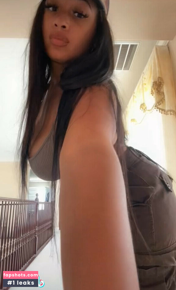 Lexxiibaebie gallery photo #36