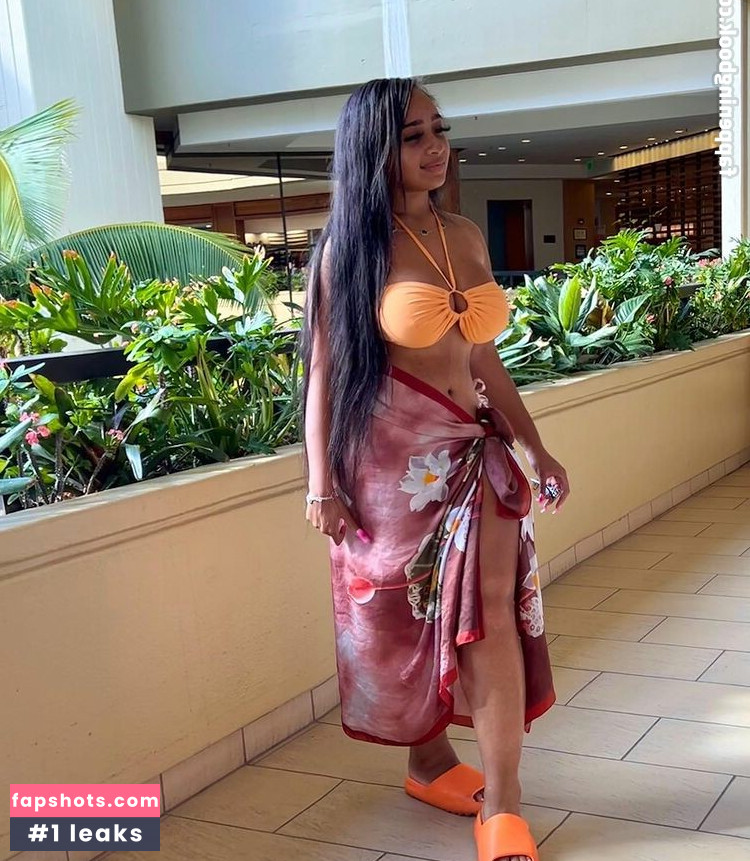 Lexxiibaebie gallery photo #46