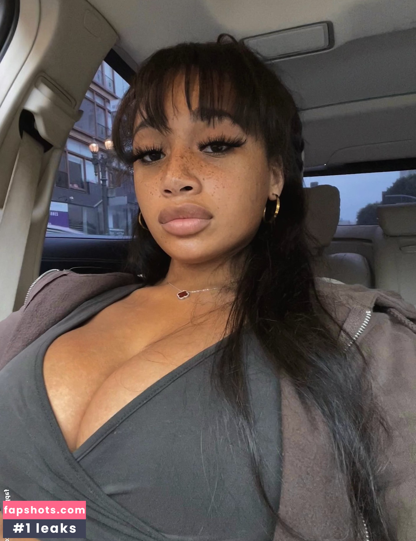 Lexxiibaebie gallery photo #47