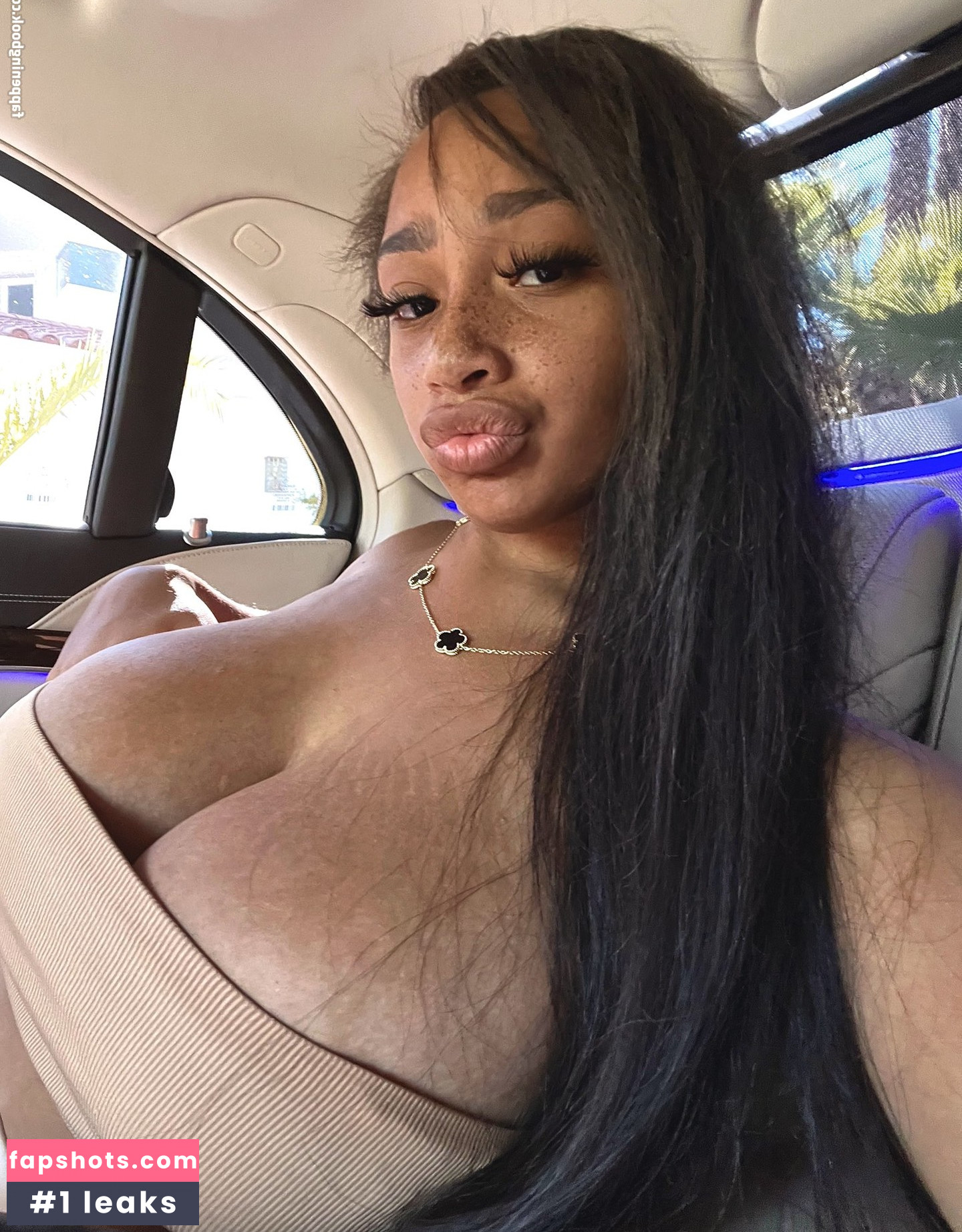 Lexxiibaebie gallery photo #49