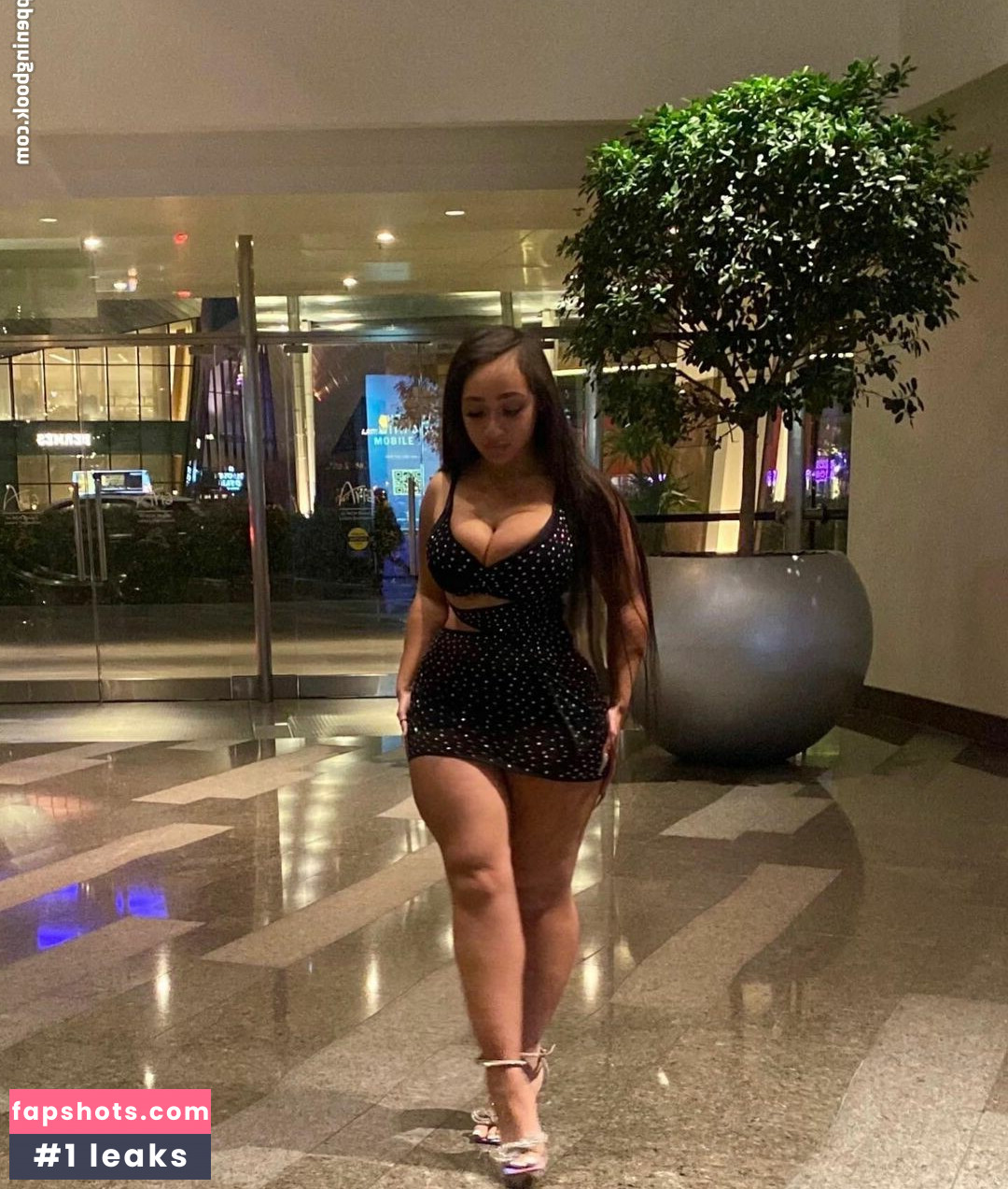 Lexxiibaebie gallery photo #8