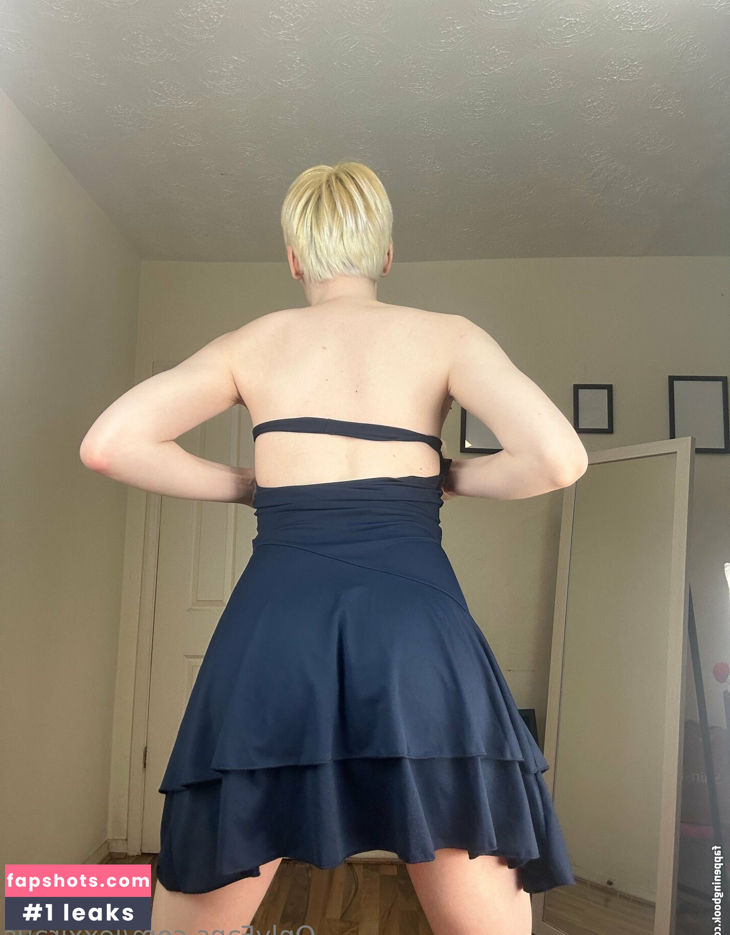 lexxiraus gallery photo #15