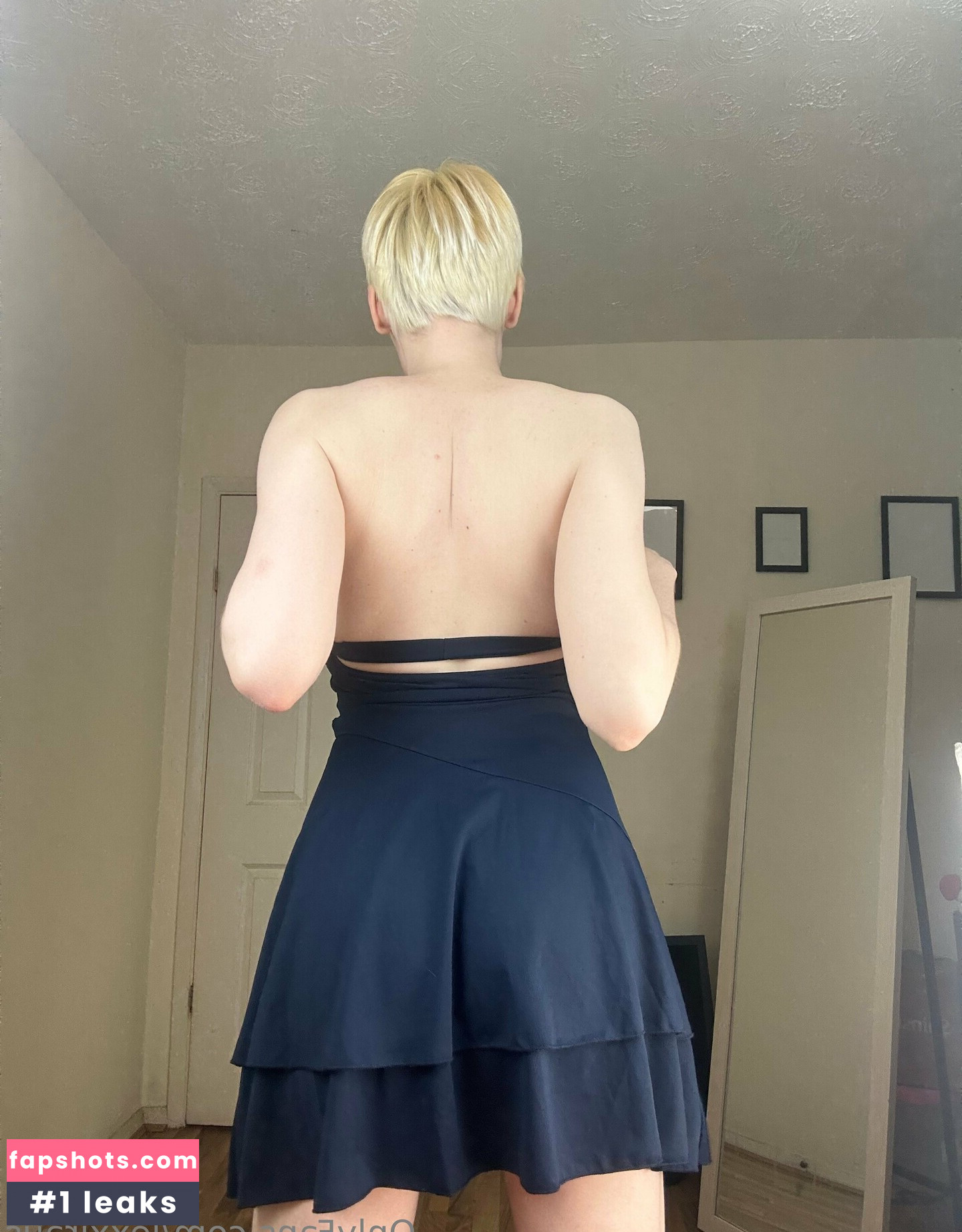 lexxiraus gallery photo #18