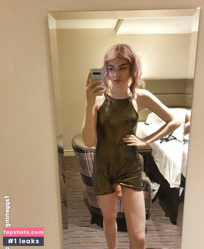 lexxiraus gallery photo #33