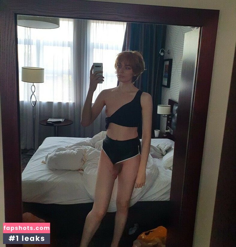 lexxiraus gallery photo #40