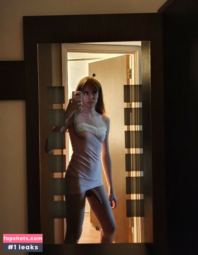 lexxiraus gallery photo #42