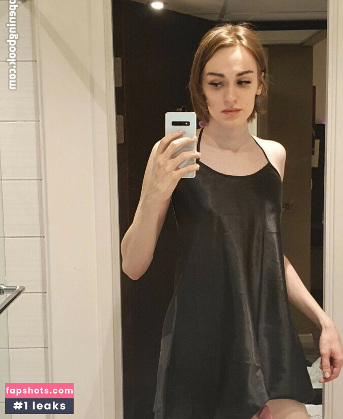 lexxiraus gallery photo #45