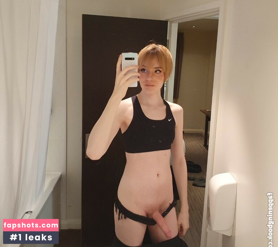 lexxiraus gallery photo #59