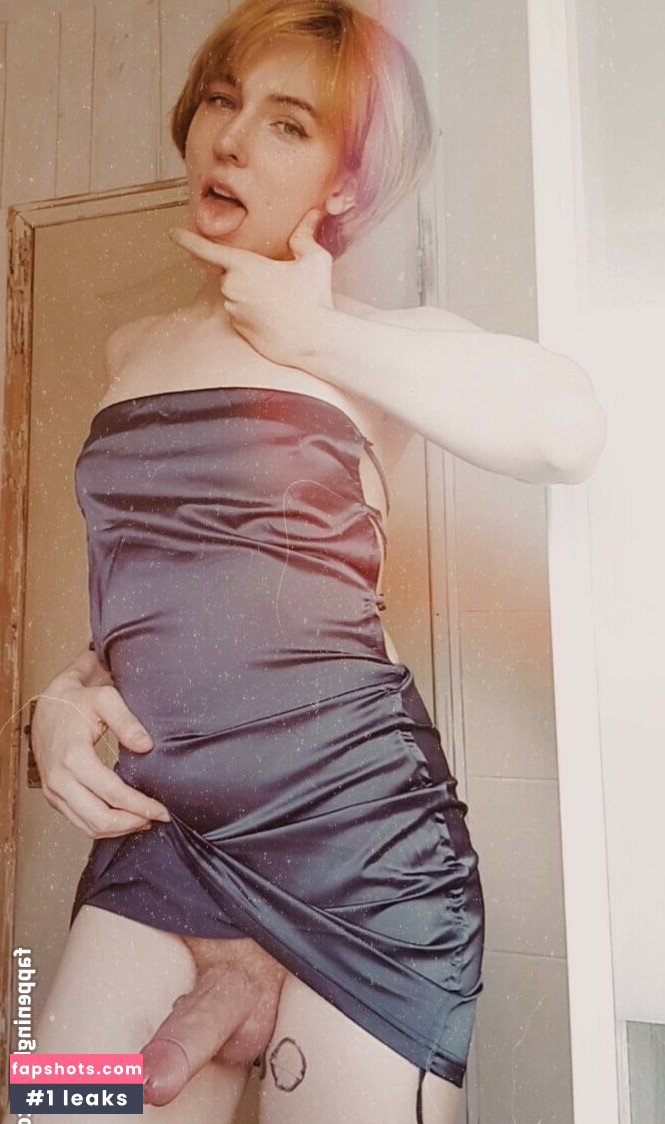 lexxiraus gallery photo #61