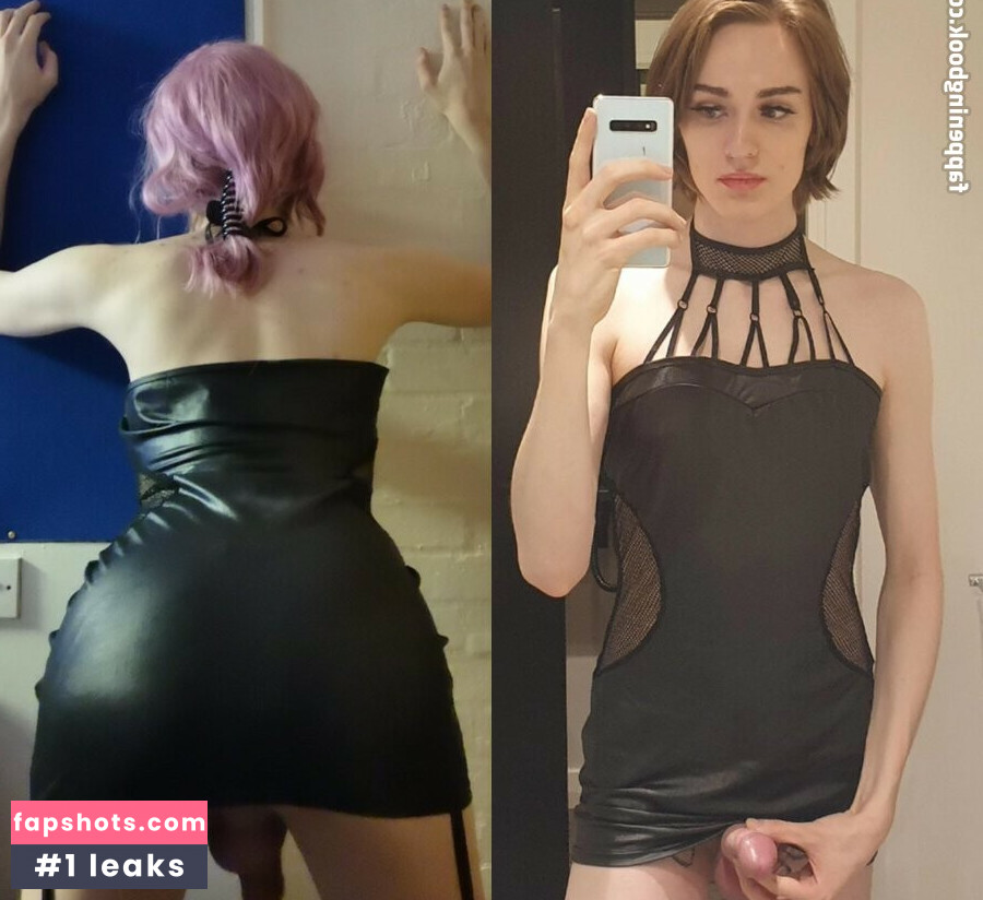 lexxiraus gallery photo #62