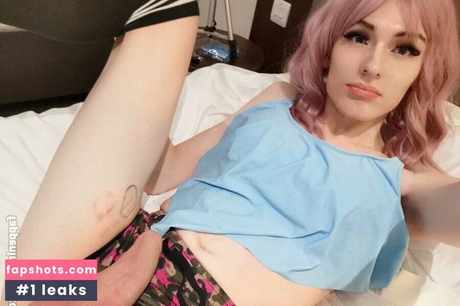 lexxiraus gallery photo #66