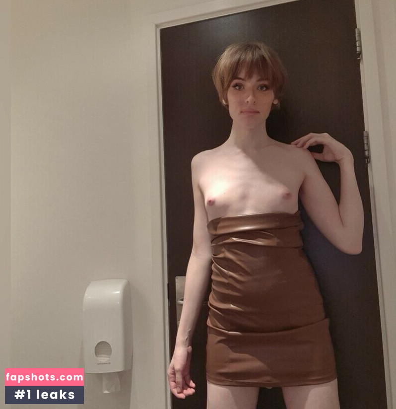 lexxiraus gallery photo #69