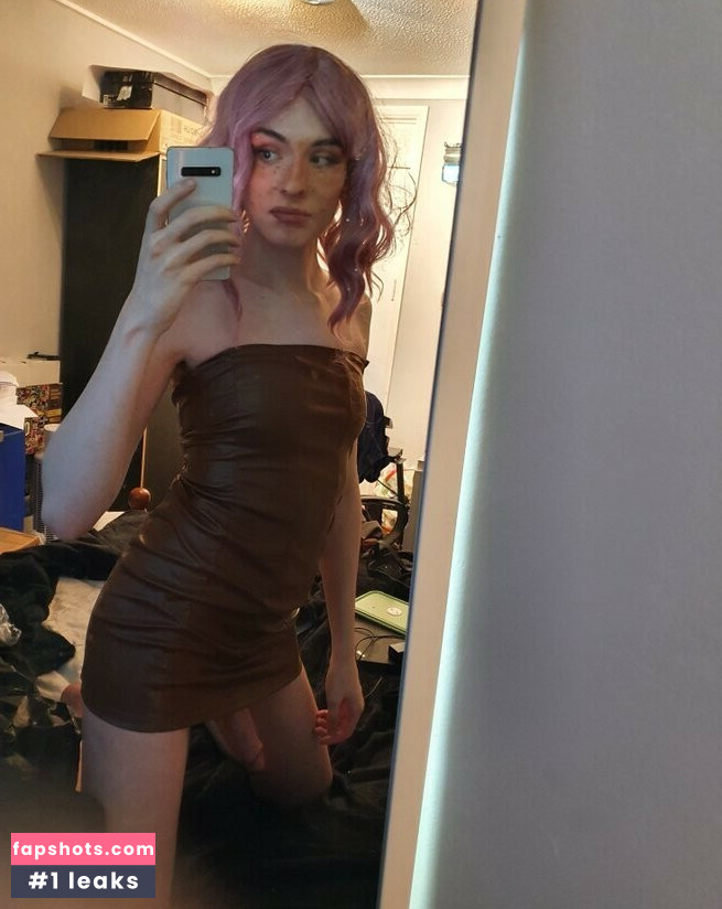 lexxiraus gallery photo #70