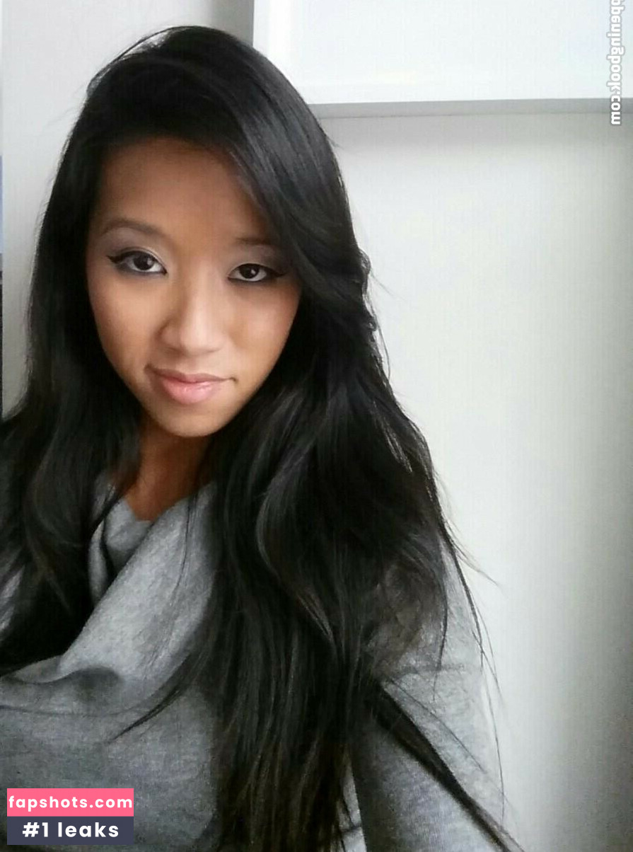 LexxiStar gallery photo #3