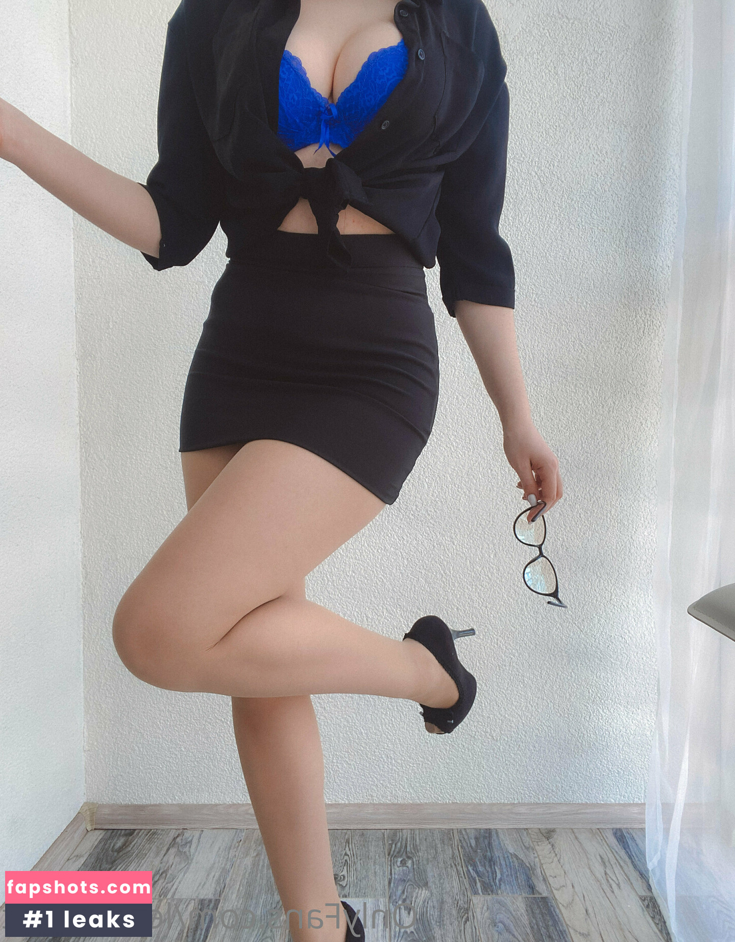 lexxxi_feet gallery photo #28