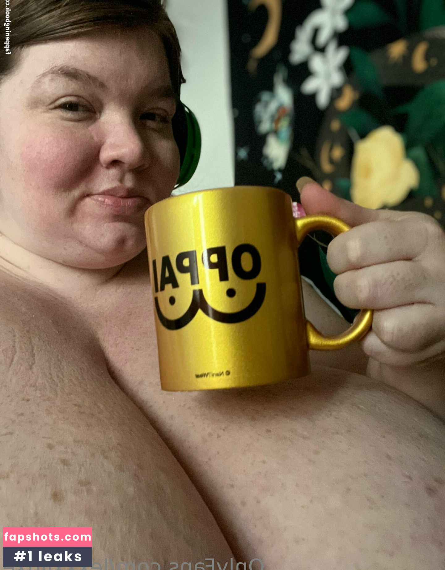 lexxxiluxe Nahé úniky fotek pouze od fanoušků #3 - Fapshots