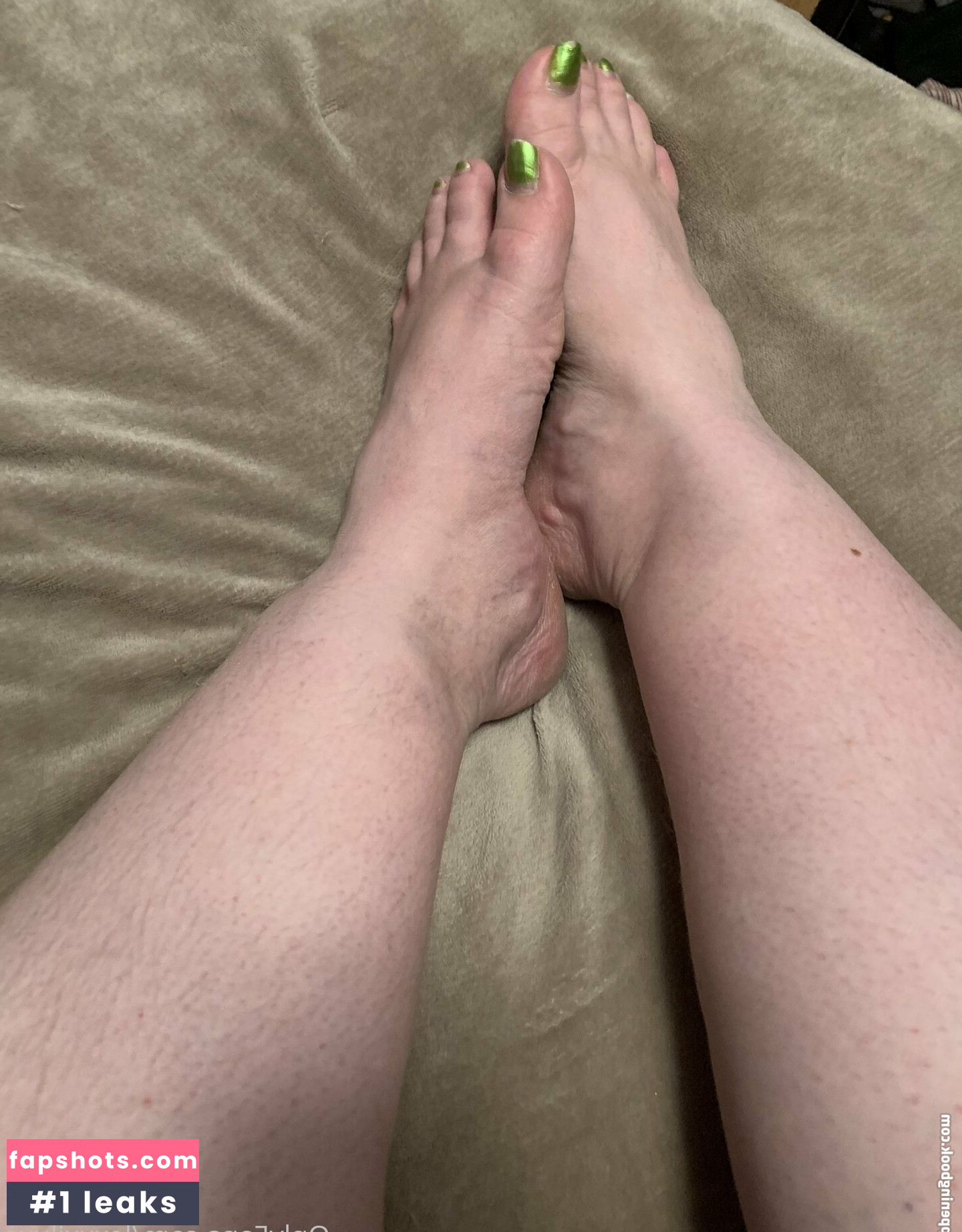 lexxxiluxe Nahé úniky fotek pouze od fanoušků #21 - Fapshots