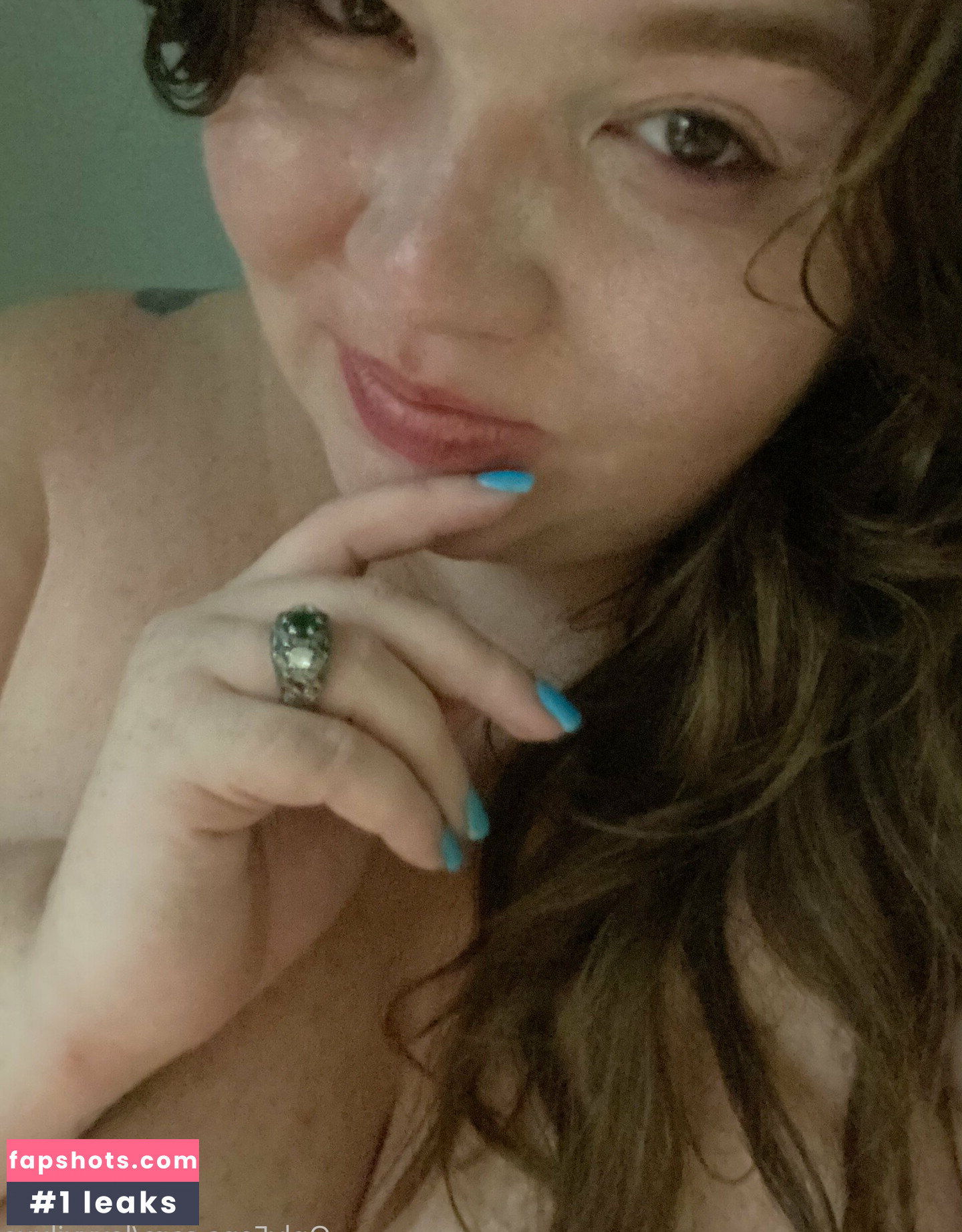 lexxxiluxe Nahé úniky fotek pouze od fanoušků #23 - Fapshots