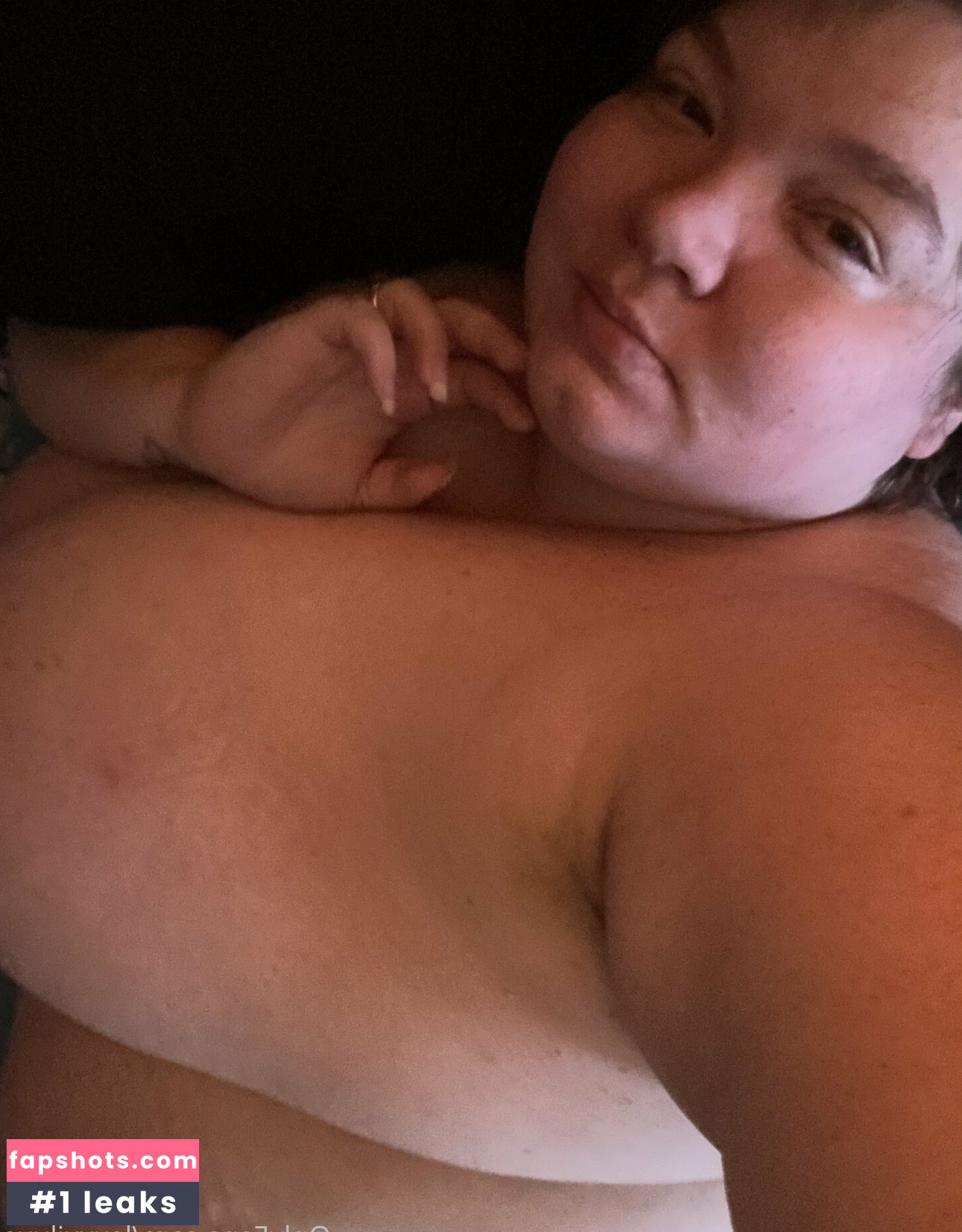 lexxxiluxe Nahé úniky fotek pouze od fanoušků #5 - Fapshots