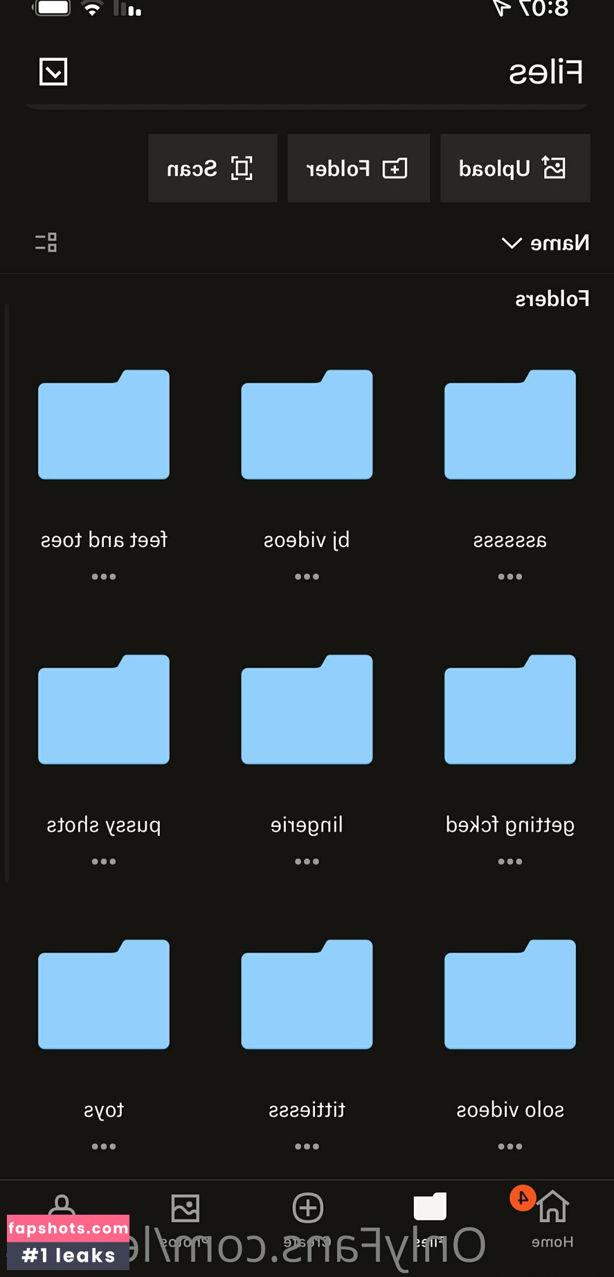 lexxxis gallery photo #17