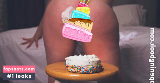 lexxxis gallery photo #4