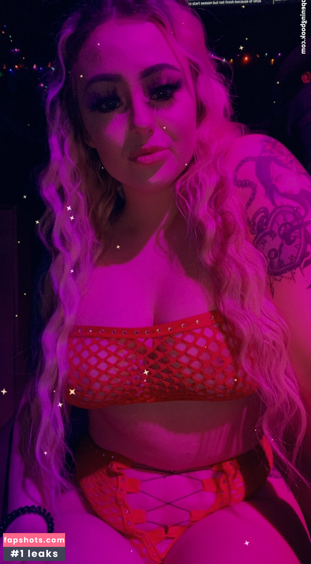 lexxxis gallery photo #8