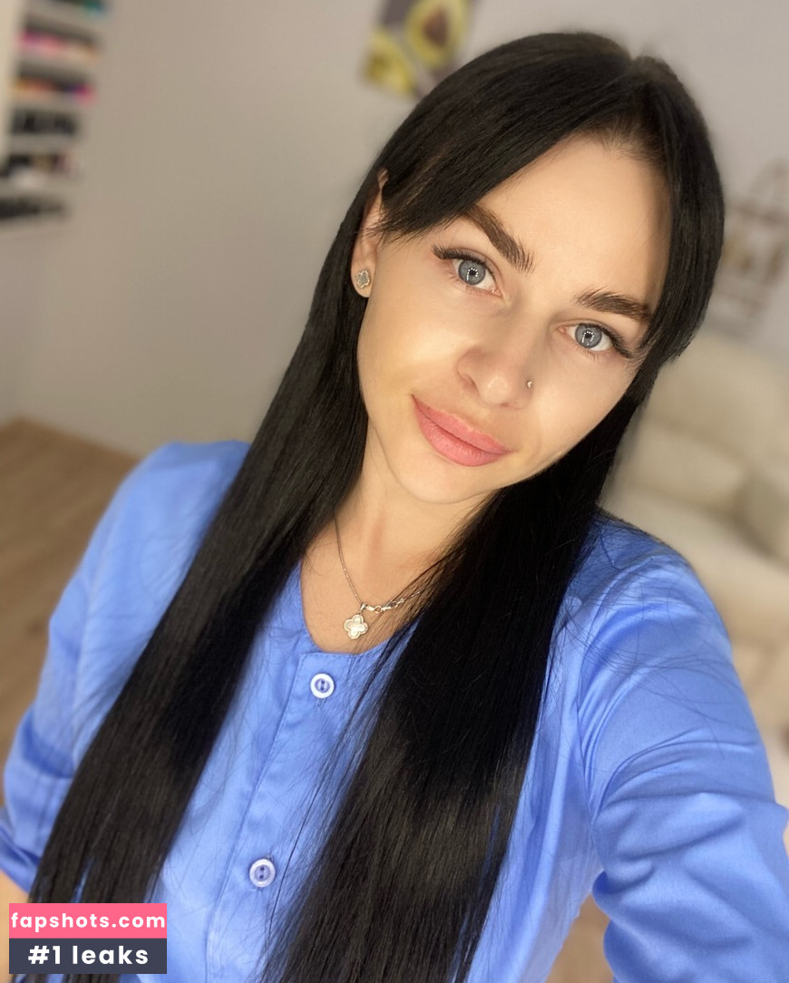 lexxy Nude Leaks OnlyFans - Fapshots