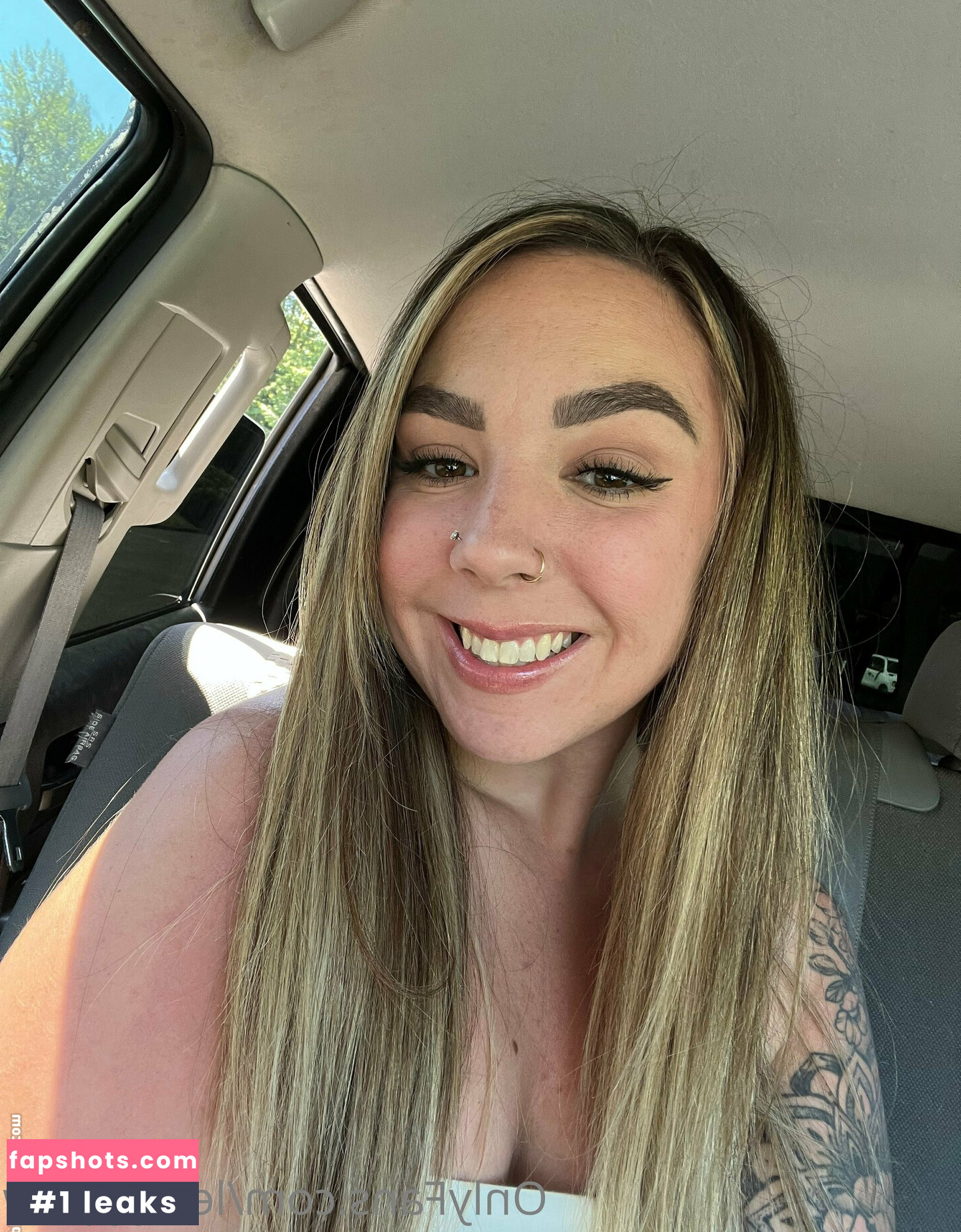 lexxyypnw Nahé úniky fotek pouze od fanoušků #35 - Fapshots