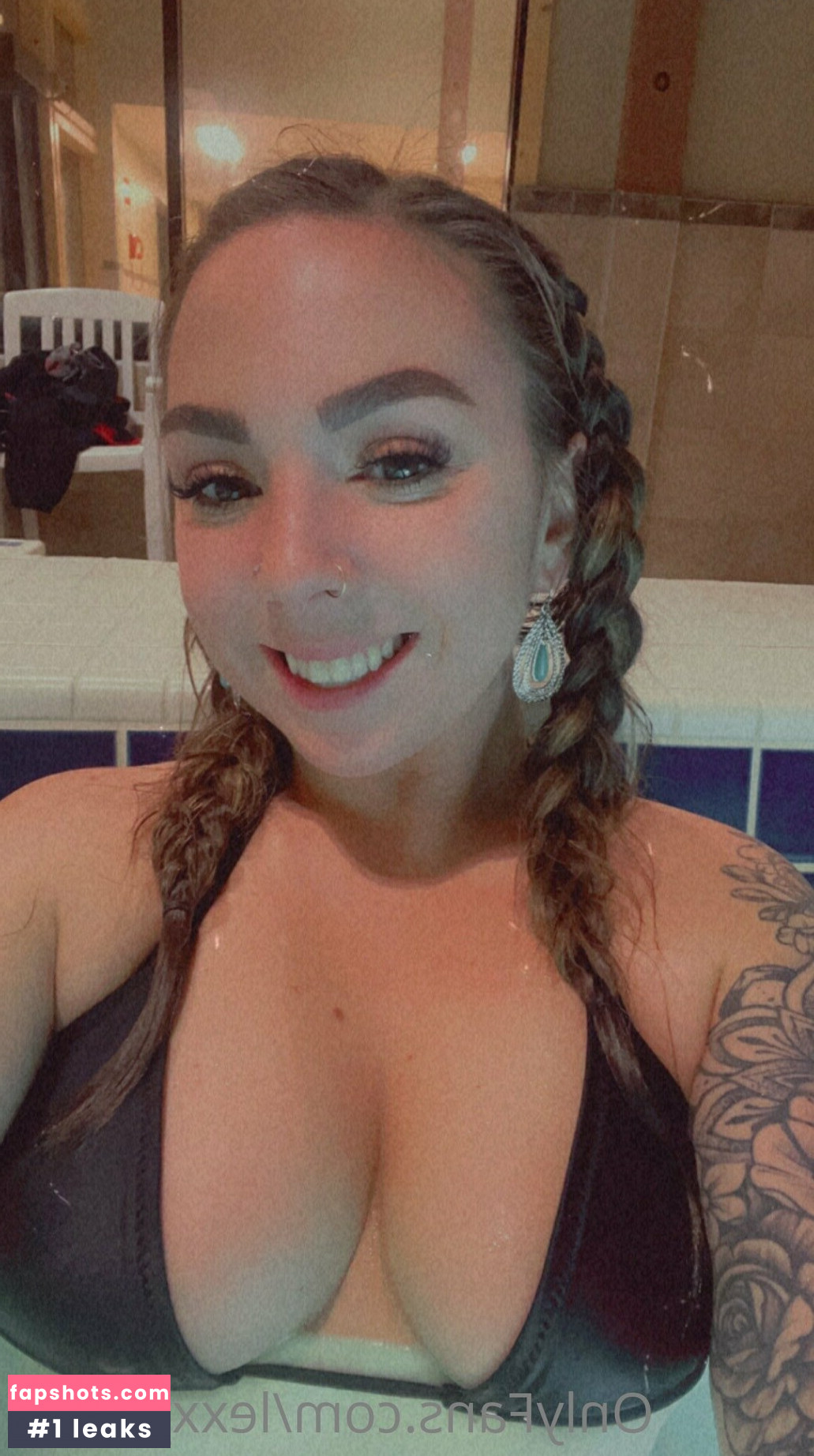 lexxyypnw Nahé úniky fotek pouze od fanoušků #38 - Fapshots