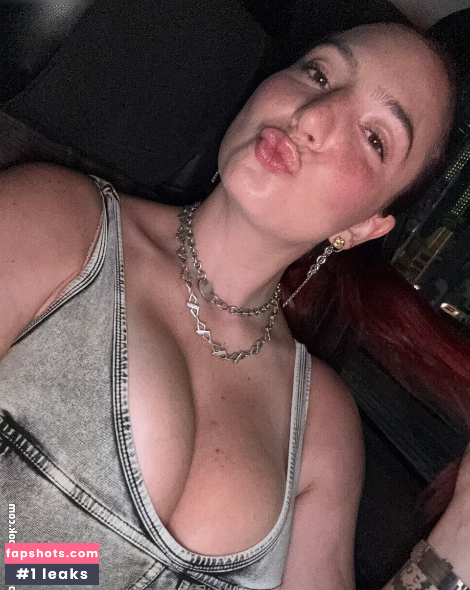 Lexy Cayla Nude Leaks OnlyFans Photos #6 - LeakJerk