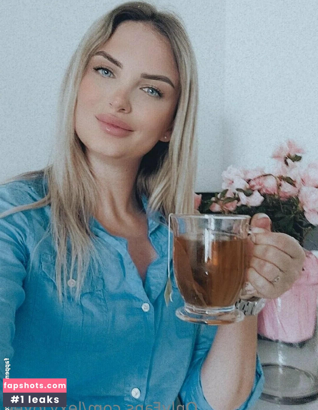 lexy.lovee gallery photo #12