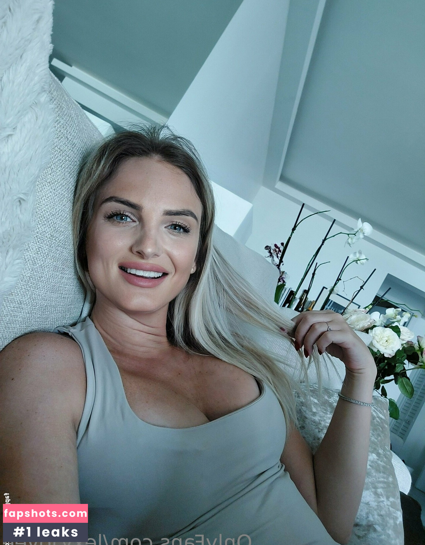 lexy.lovee gallery photo #17