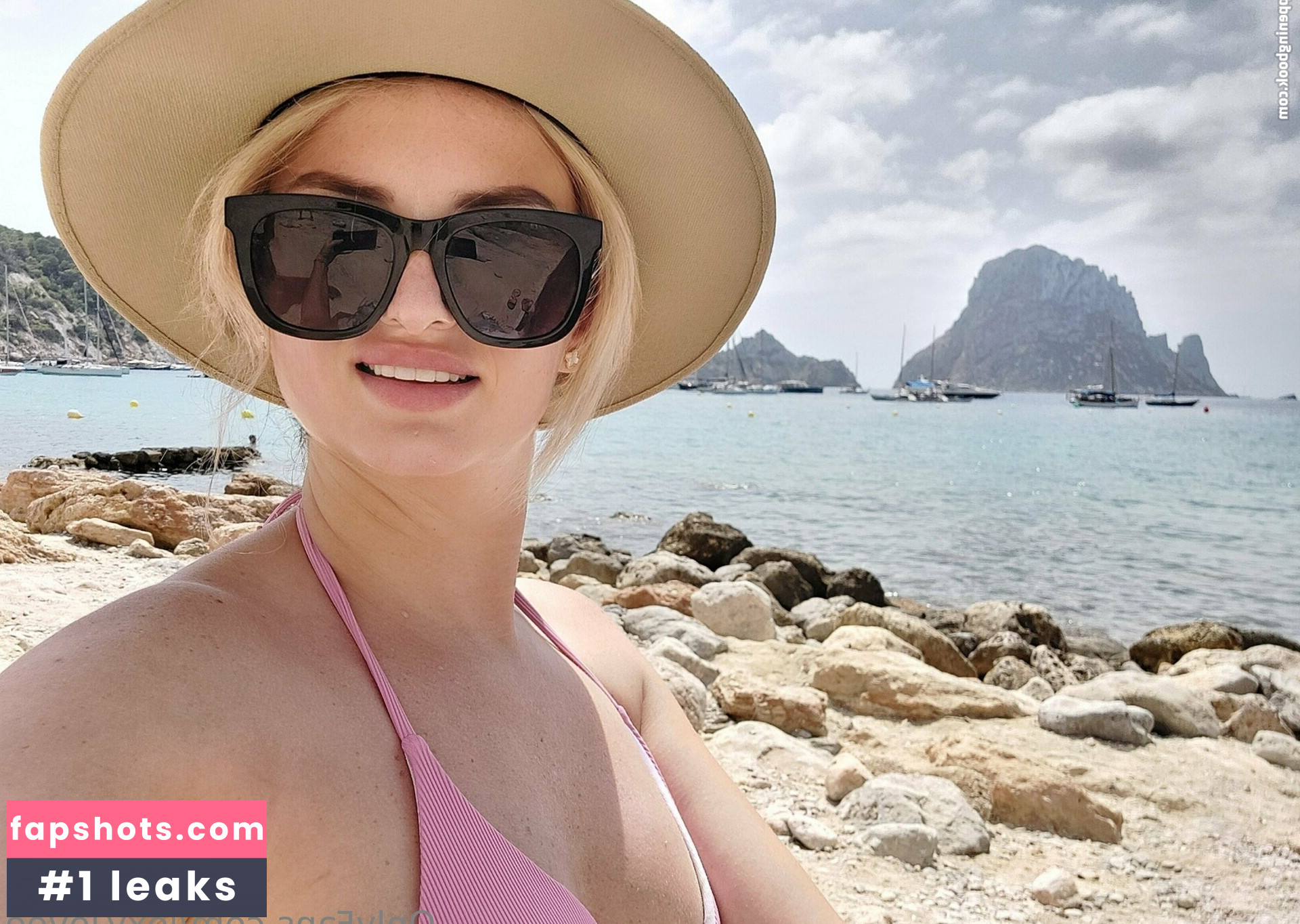 lexy.lovee gallery photo #4