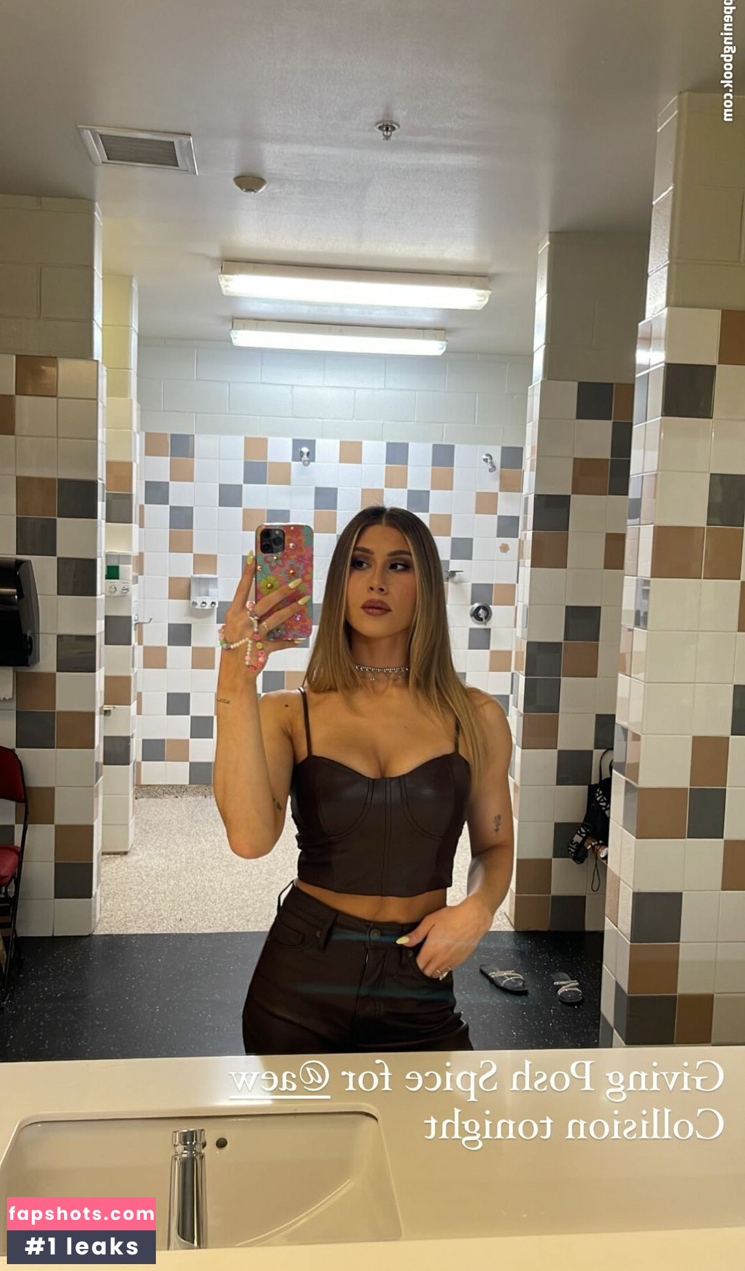 Lexy Nair gallery photo #19