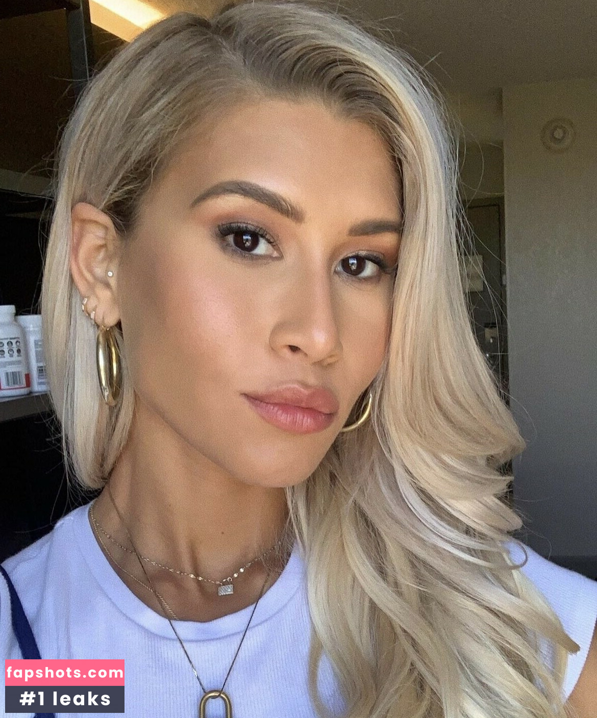 Lexy Nair gallery photo #21