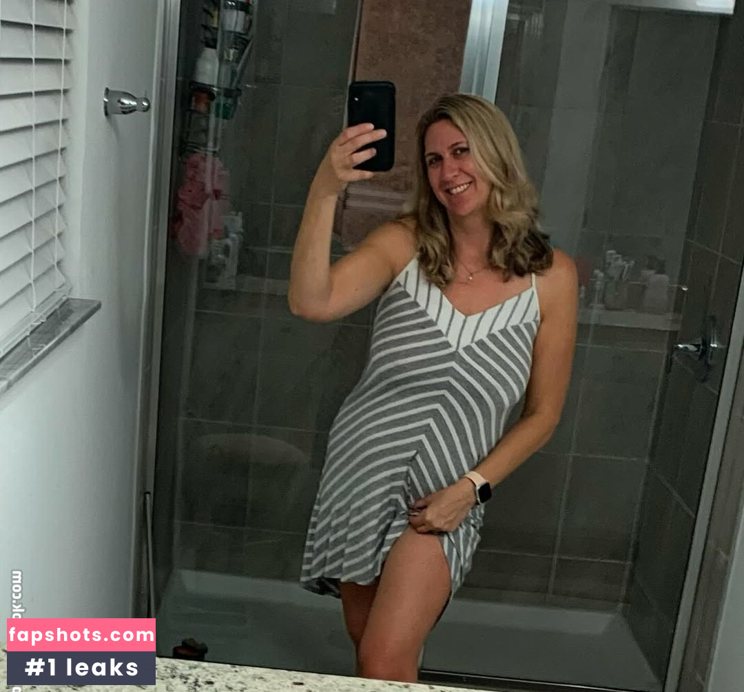 Lexy Rose gallery photo #13