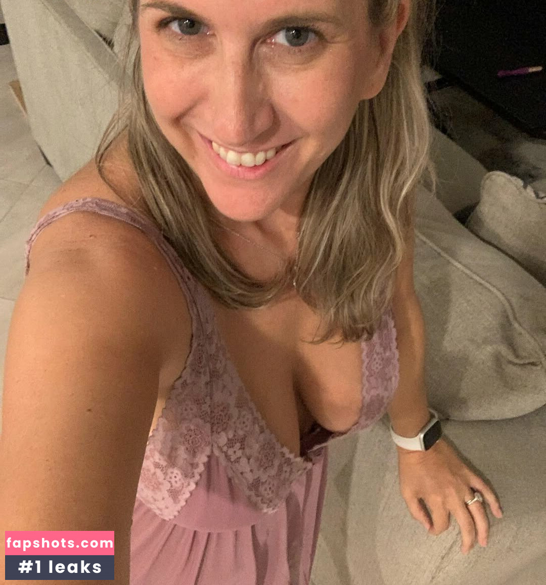 Lexy Rose gallery photo #16