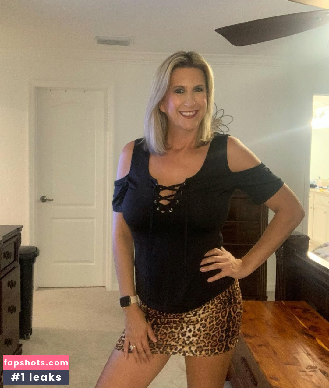 Lexy Rose gallery photo #22