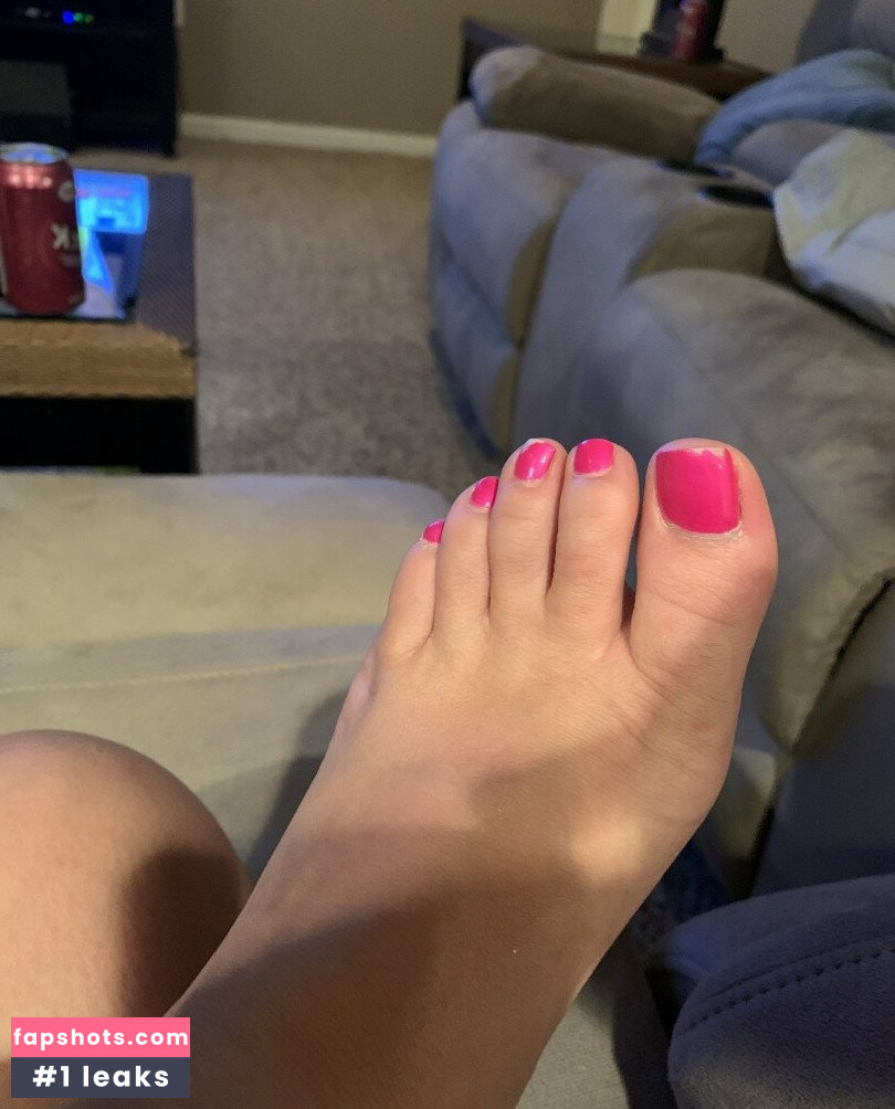 Lexy Rose gallery photo #9