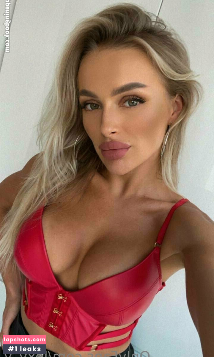 lexy_y gallery photo #13