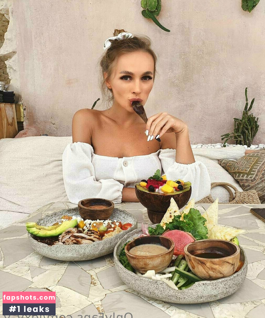 lexy_y gallery photo #20