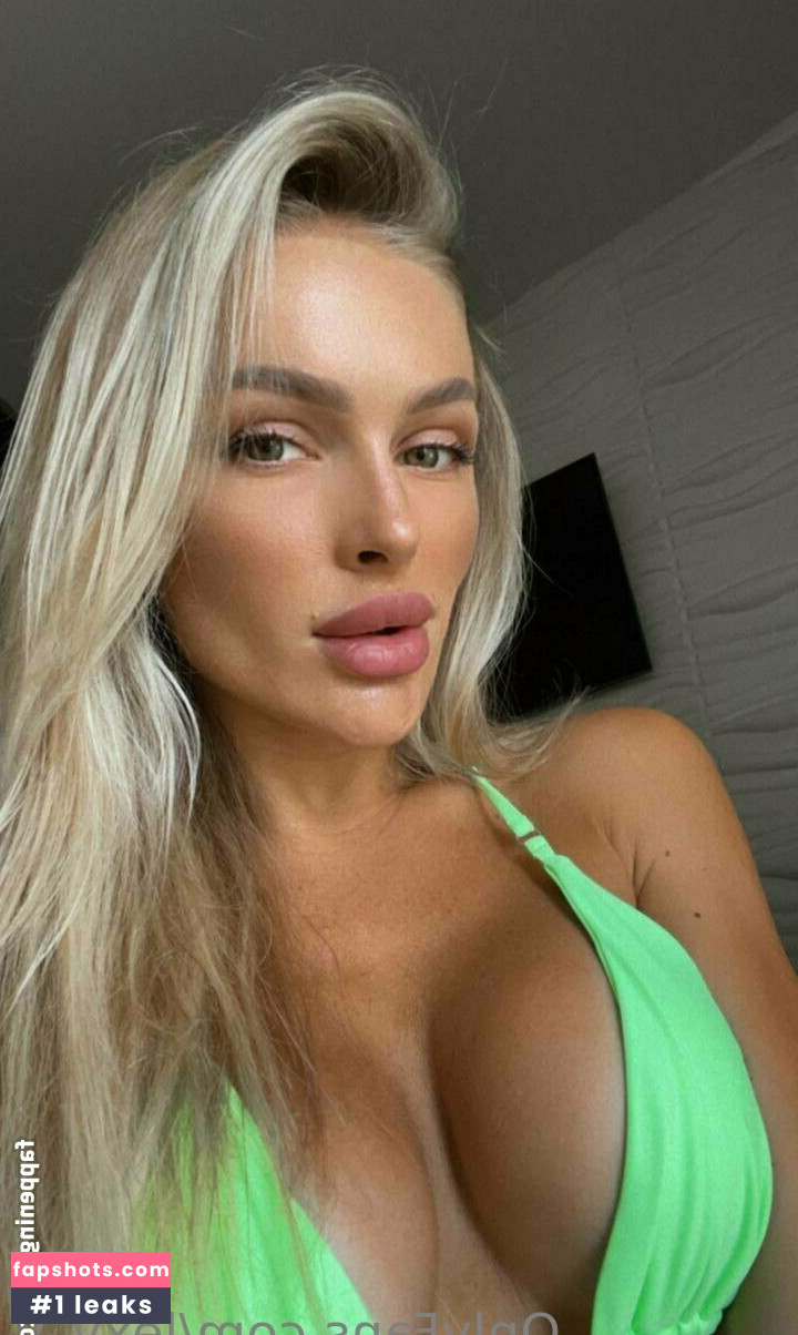 lexy_y gallery photo #26