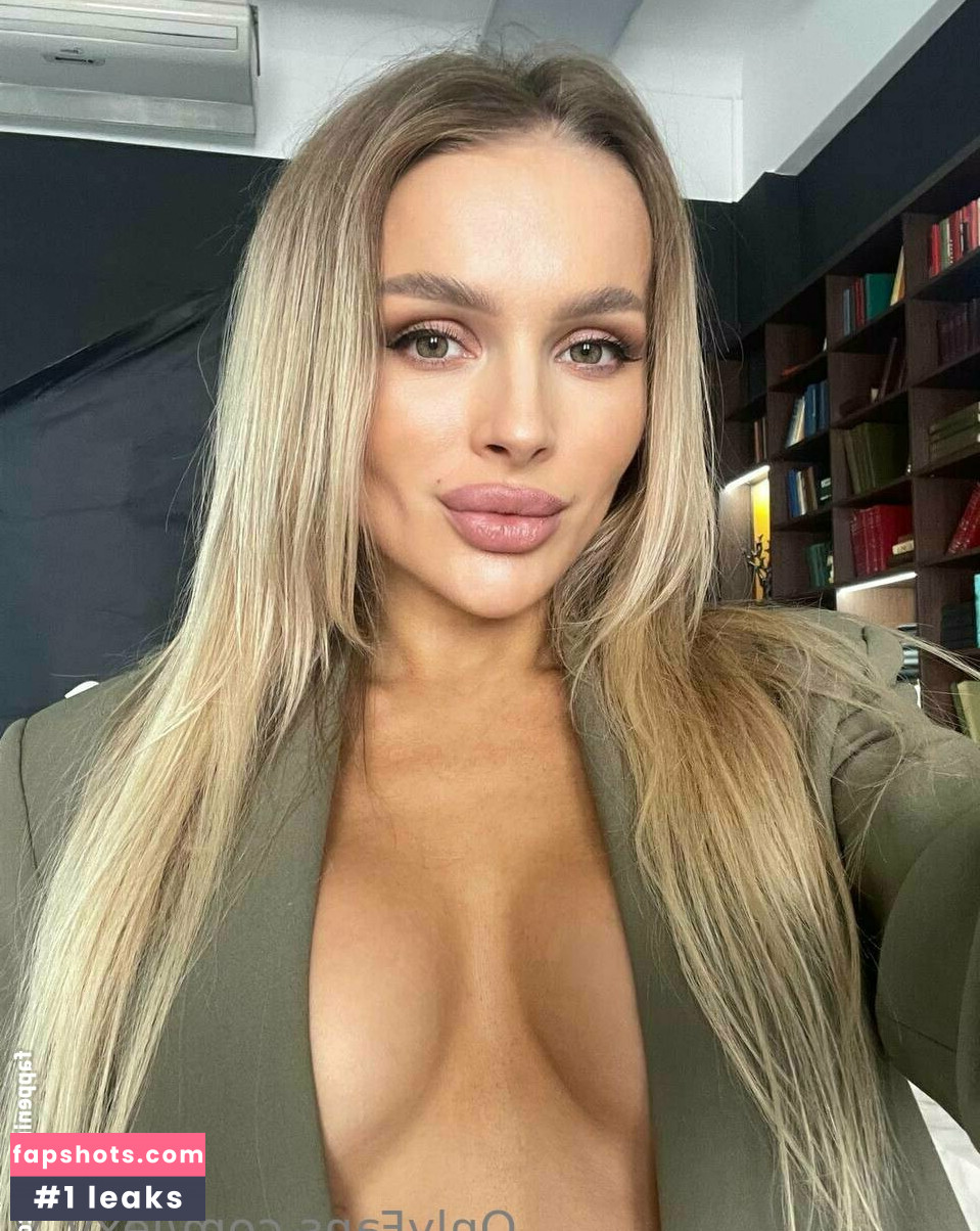 lexy_y gallery photo #30